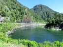 hokitika (01)